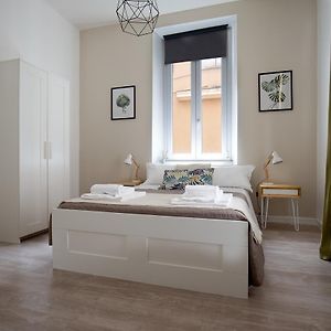 Deluxe Kamer